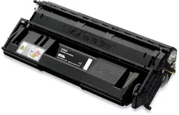 HD_L08de70GBPryXbKvSrg.c-r.jpg?