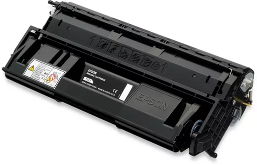 HD_L08de70GBPryXbKvSrg.c-r.jpg?
