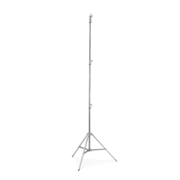 combo-stand-avenger-combo-steel-stand-35-a1035cs-01.jpg