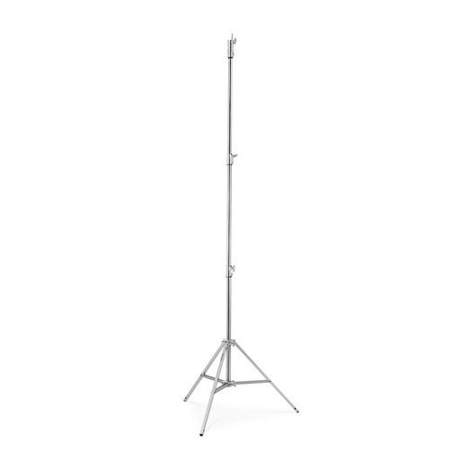 combo-stand-avenger-combo-steel-stand-35-a1035cs-01.jpg