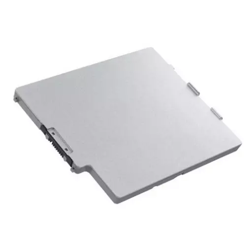 Panasonic FZ-VZSU84A2U tablet spare part Battery