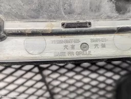 9a1046b4-ab06-40bc-b9bc-a15850c2b7ef.jpeg?