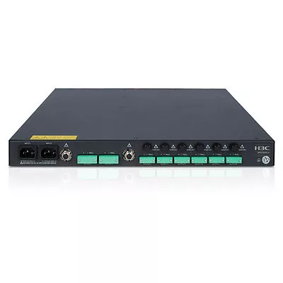 HPE JG136A network switch component Power supply