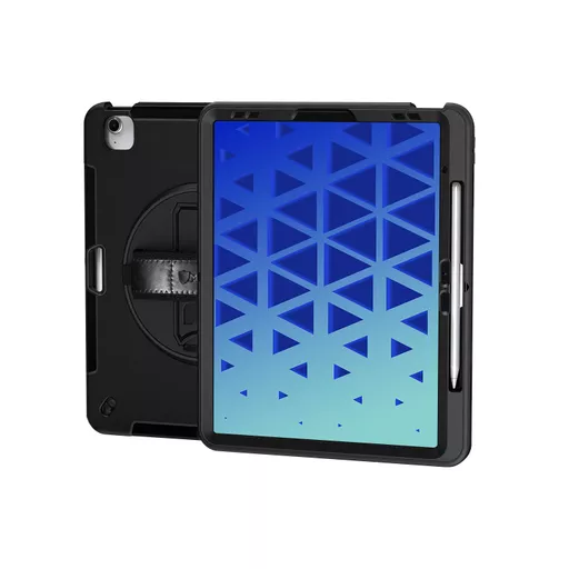 FgqSO_ncKU2L2vTybiEUhA.c-r.jpg?