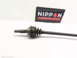 fe7a4984-3b0e-402a-bd15-2b6ee89ae735.jpeg?