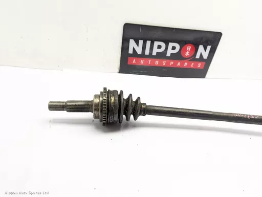 fe7a4984-3b0e-402a-bd15-2b6ee89ae735.jpeg?