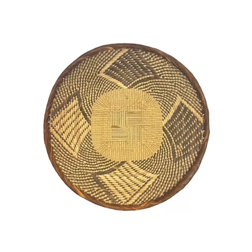 Pair of Baskets 3.jpg
