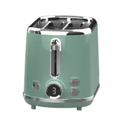 SLT20013SGE.jpg?date=10072024