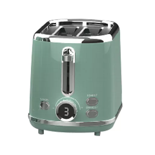 SLT20013SGE.jpg?date=10072024