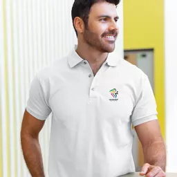 mockup-1762785817550-1-0.png?