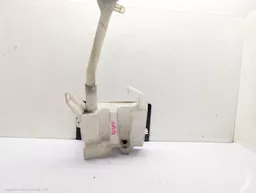 f220e883-5807-44ea-af6a-a9633cdc2cab.jpeg?