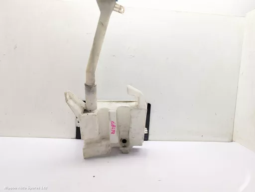 f220e883-5807-44ea-af6a-a9633cdc2cab.jpeg?