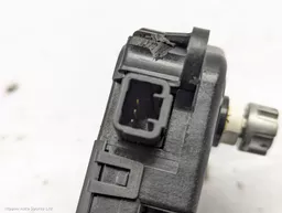 cdaae837-8995-44e3-b560-ee8f05b11cea.jpeg?