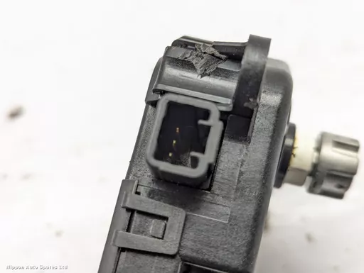 cdaae837-8995-44e3-b560-ee8f05b11cea.jpeg?