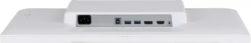 zgEumr2Tgk-oWJQc1pv3YA.c-r.jpg?