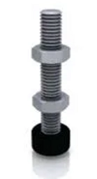 FC-Spindle-LP_100x184.png?