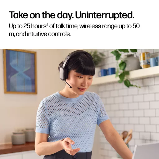 IPkTokGcukGU8tHcM4KzBA.c-r.jpg?