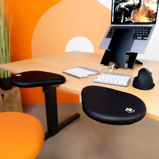 G9012vXbG0-UYhdMExwaxQ.c-r.jpg?