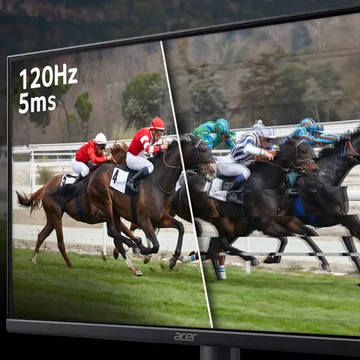 Qas9sWRew0CoS_bCpgmyFg.c-r.jpg?