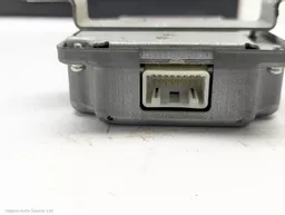 01bcfd8f-2c34-49e0-90fe-4839bcc7e25f.jpeg?