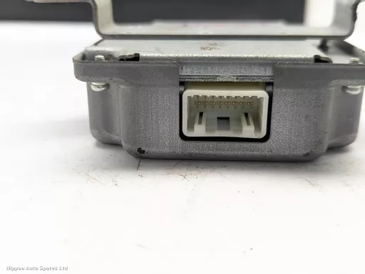 01bcfd8f-2c34-49e0-90fe-4839bcc7e25f.jpeg?