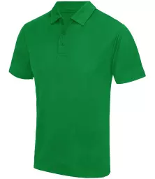 JC040%20KEL%20FRONT.jpg?