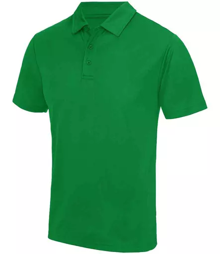JC040%20KEL%20FRONT.jpg?