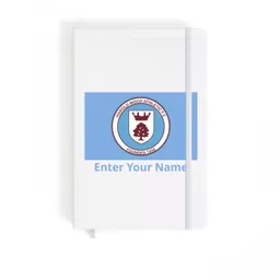 mockup-1763993439676-4-1.png?