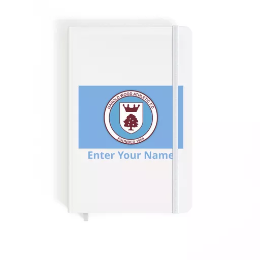 mockup-1763993439676-4-1.png?