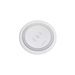 HC1620-WHITE1 (Copy).png