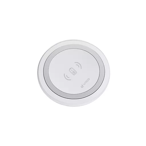 HC1620-WHITE1 (Copy).png
