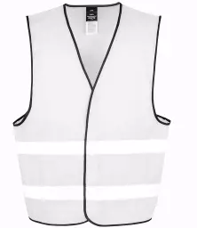 RS200E%20WHI%20FRONT.jpg?