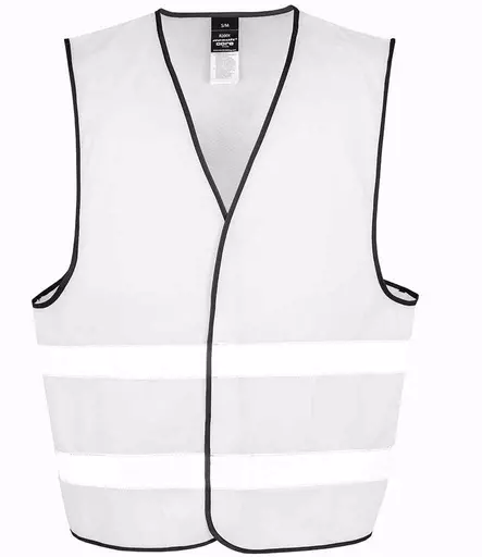 RS200E%20WHI%20FRONT.jpg?