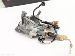 3911b572-0119-4db6-8106-38992ed8b0e6.jpeg?