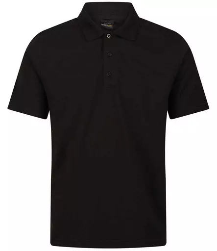 Regatta Pro 65/35 Piqué Polo Shirt