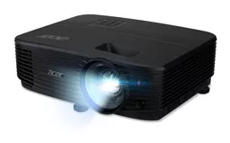 bv-t7HgUz0i8xSHexzSMqw.c-r.jpg?