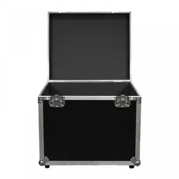 1733137566-27080700.jpg?