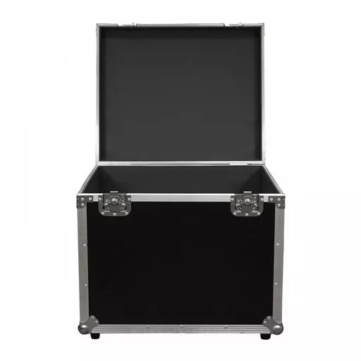 1733137566-27080700.jpg?