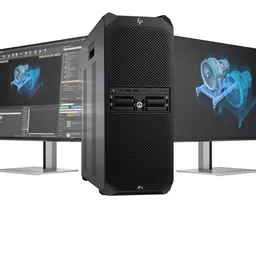 Rheavpc8dU2clPVGOWp9qw.c-r.jpg?