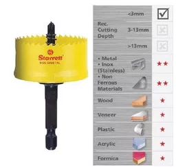 Smooth-Cut-Hole-Saws-List_317x300.jpg?