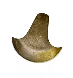 Axe Head 3.jpg