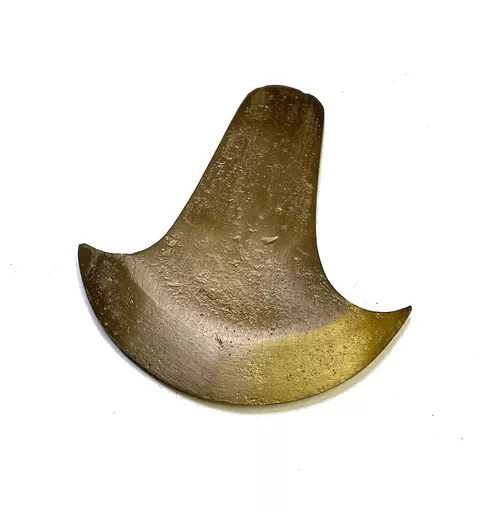 Axe Head 3.jpg