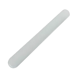 L30848_1.png?