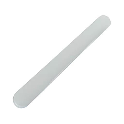 L30848_1.png?