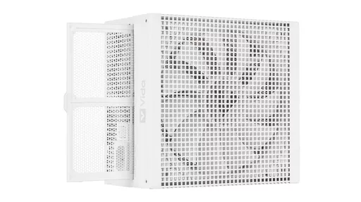 8dlBiXwt6EaPDYIxGRKhHQ.c-r.jpg?