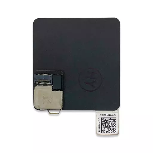 NFC Wireless Antenna Pad (CERTIFIED) - For Apple Watch Series 3 (42MM) (GPS)