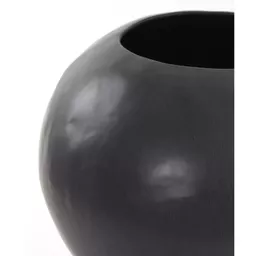 Screenshot 2025-10-31 at 11.07.15.jpg