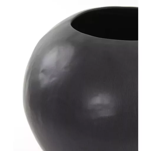 Screenshot 2025-10-31 at 11.07.15.jpg