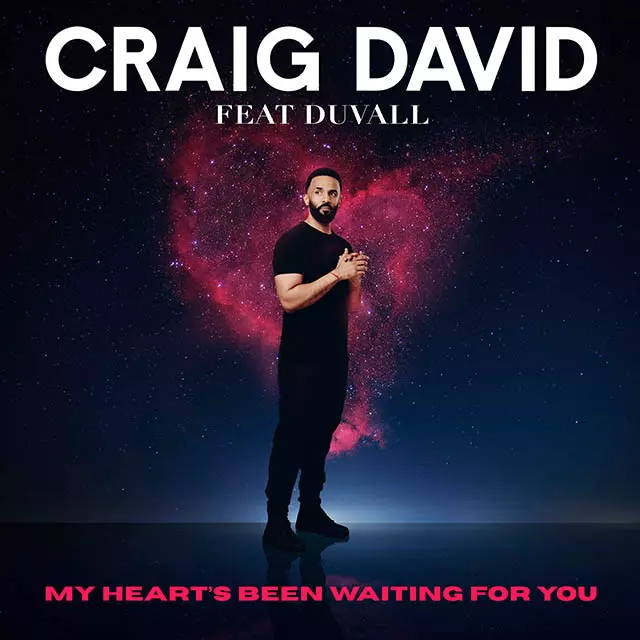 Craig David feat Duvall - my heart's been waiting for you - jamcreative.agency.jpg