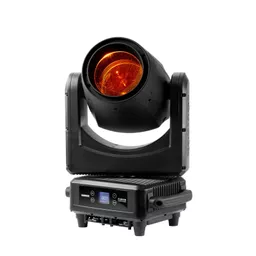 Equinox Fusion Patriot 500-3.jpg